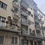 Διαμέρισμα Saint George's House Μπάρι