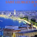 Saint George's House Μπάρι
