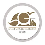 Saint George's House * Μπάρι