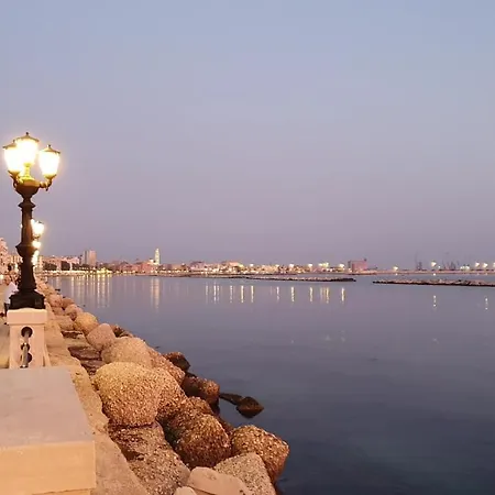 Διαμέρισμα Saint George's House