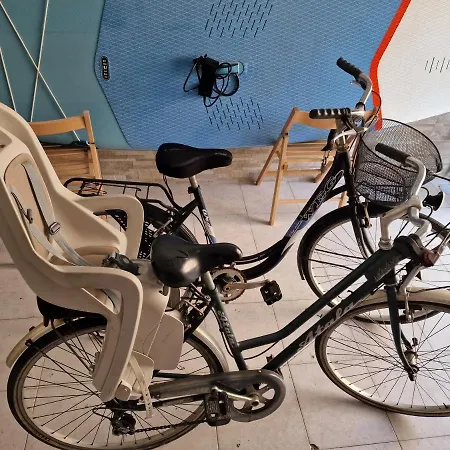 Διαμέρισμα Saint George's House