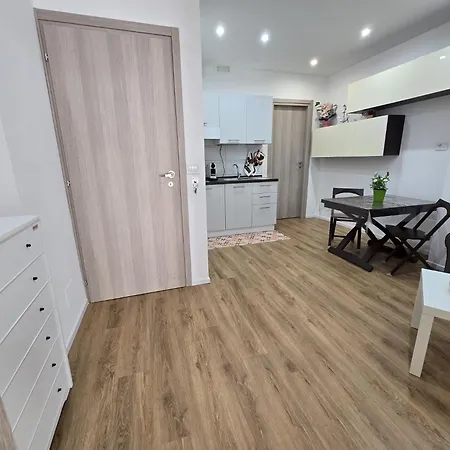 Saint George's House *