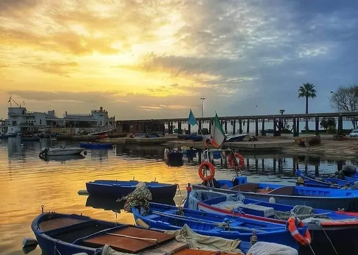 Saint George's House *