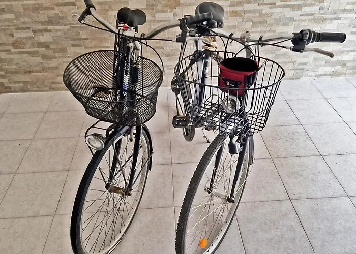 Saint George's House *