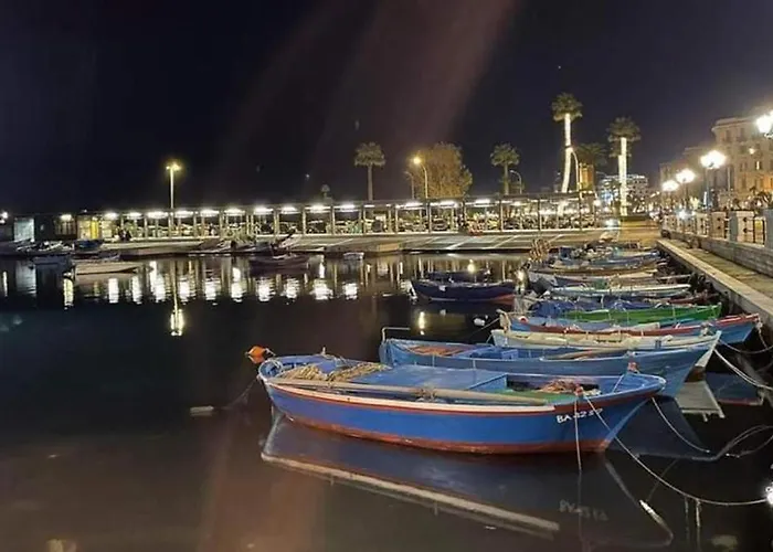 Apartamento Saint George's House *