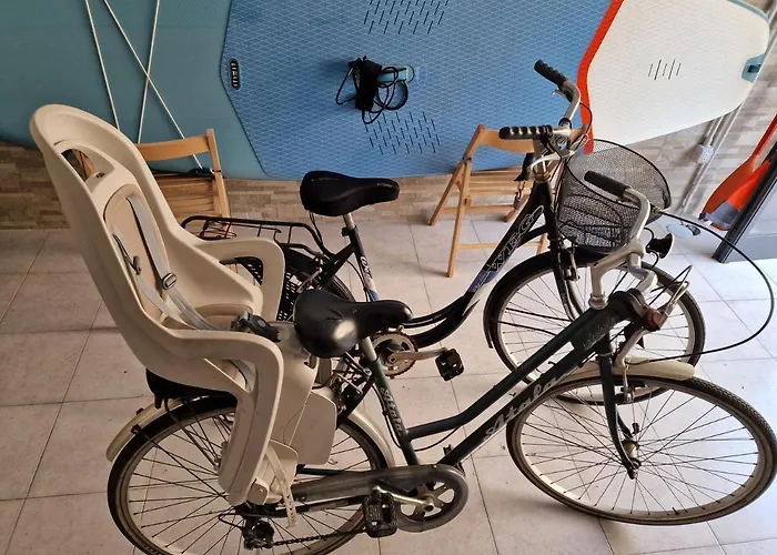 Apartamento Saint George's House