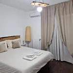 Appartement Saint George's House *
