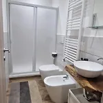 Appartement Saint George's House *