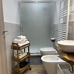Saint George's House Apartman