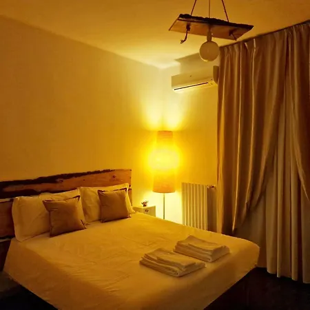 Saint George's House