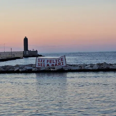 Saint George's House *